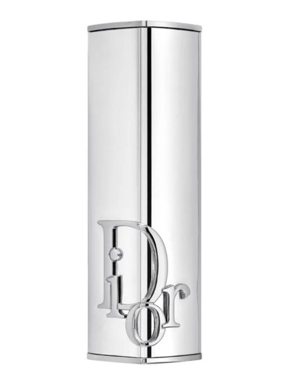 Dior Lipstick Case